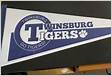 18. Twinsburg PTA Fall Spiritwear DT672 Womens